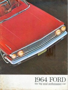 1964 Ford Full Size-01.jpg